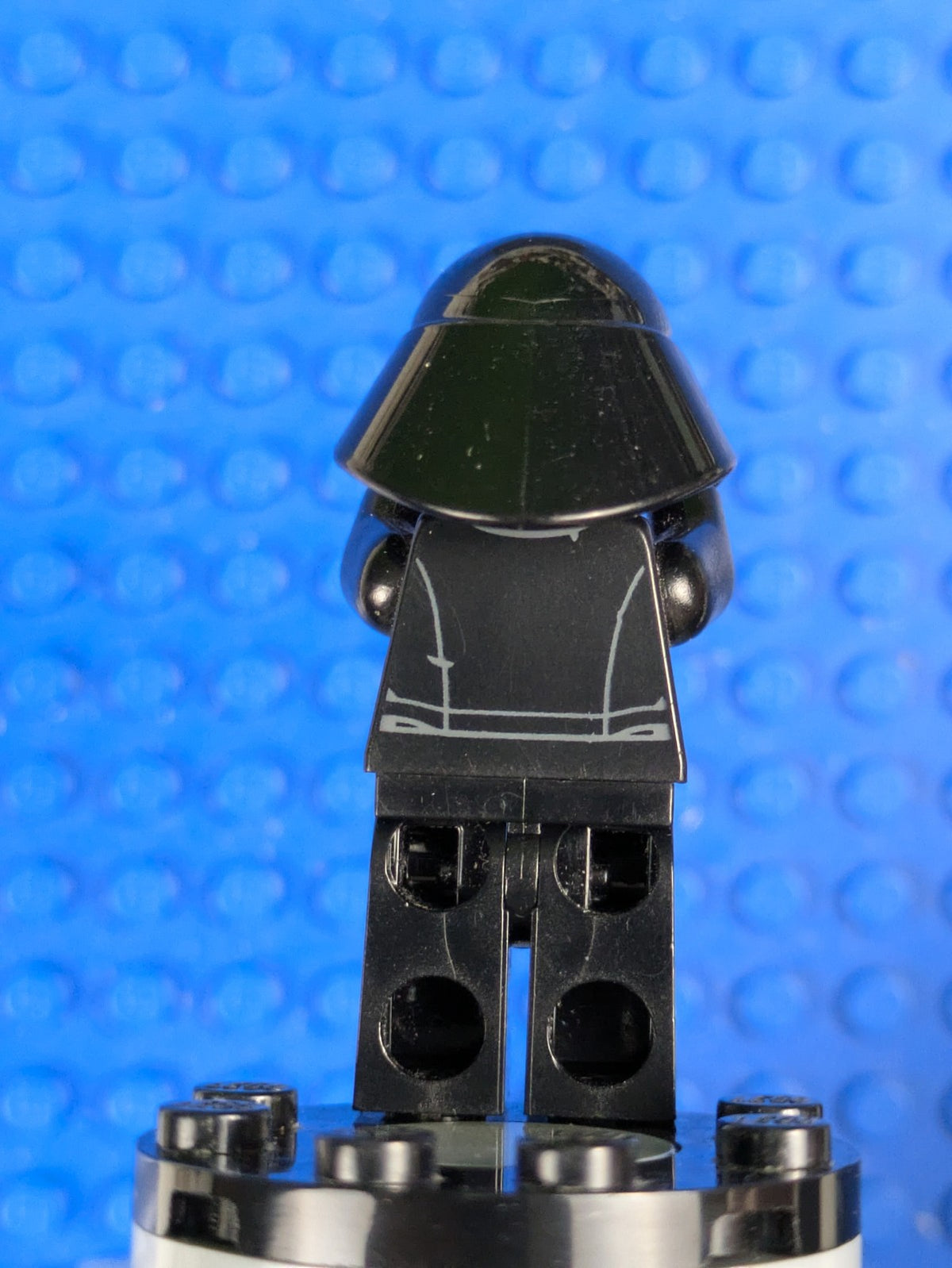 Lego Star Wars: First Order Crew Member (Fleet Engineer) sw0671 Set 75104