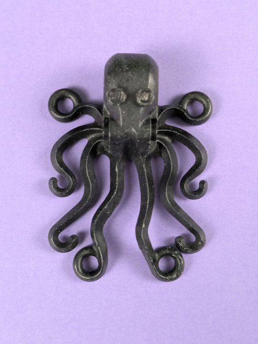 Lego Aquazone: Aquanauts: Animal: Octopus 6086 Set 6175