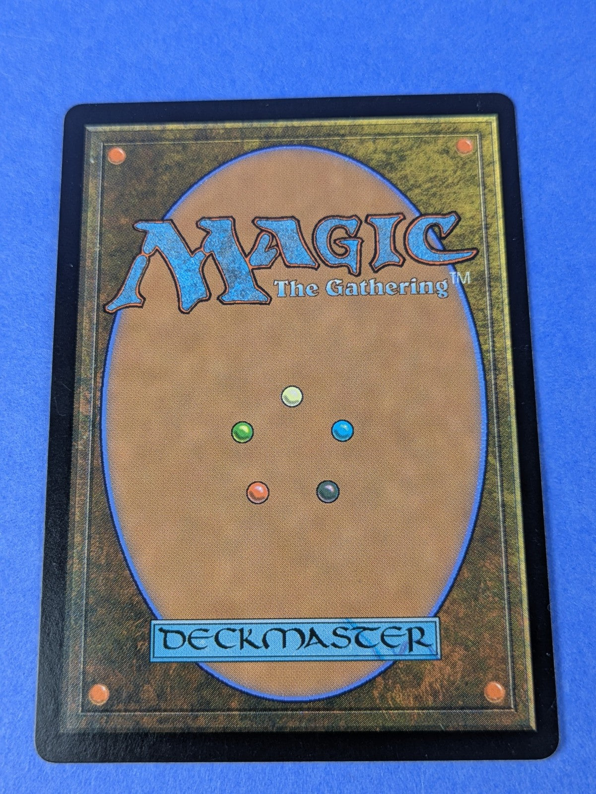 MTG Magic: Commander Masters: Heartless Hidetsugu #0231 Rare - NM