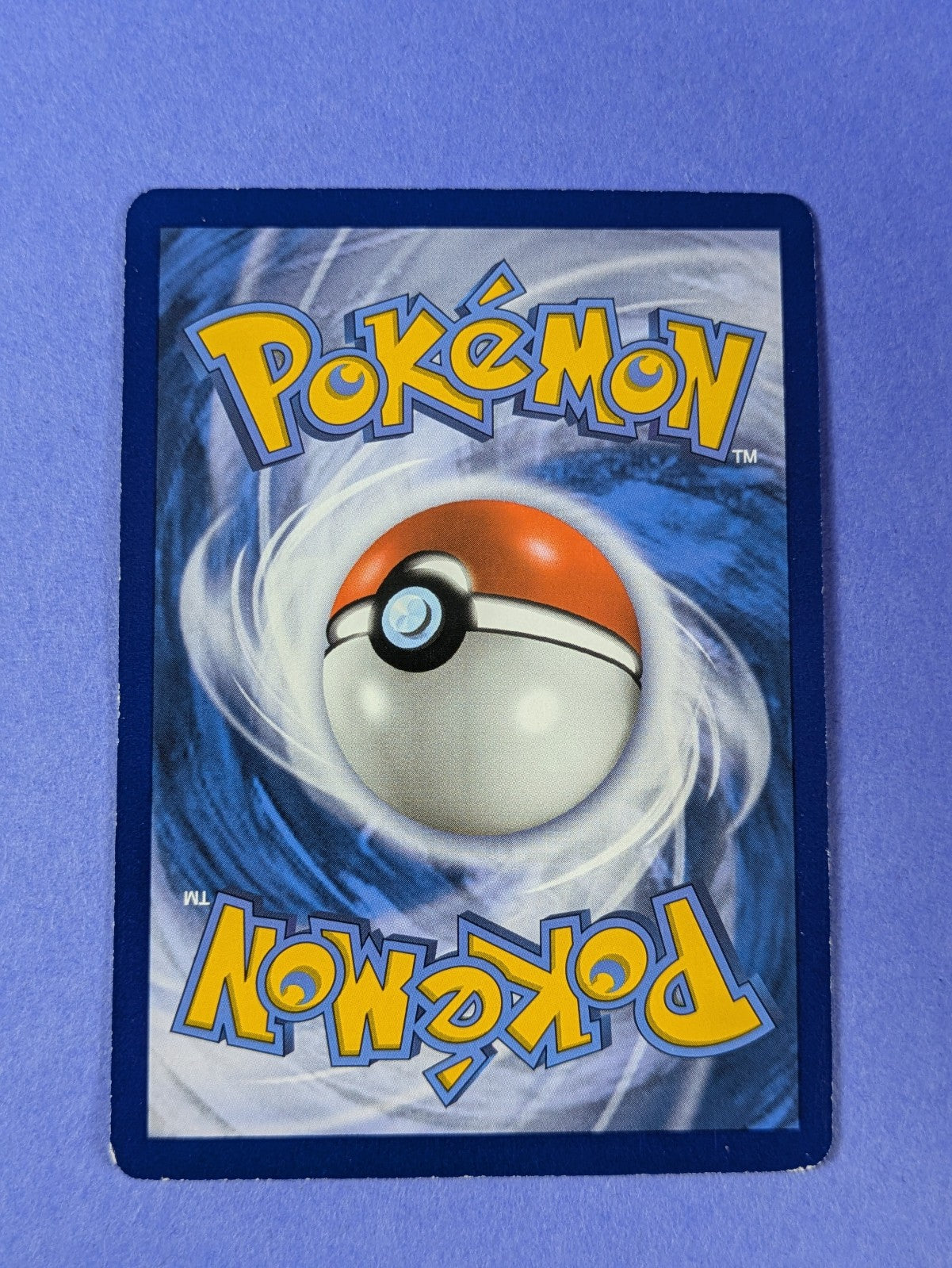 Plumeria - 145/147 - Rare Ultra Holo Burning Shadows - Pokemon Card - NM