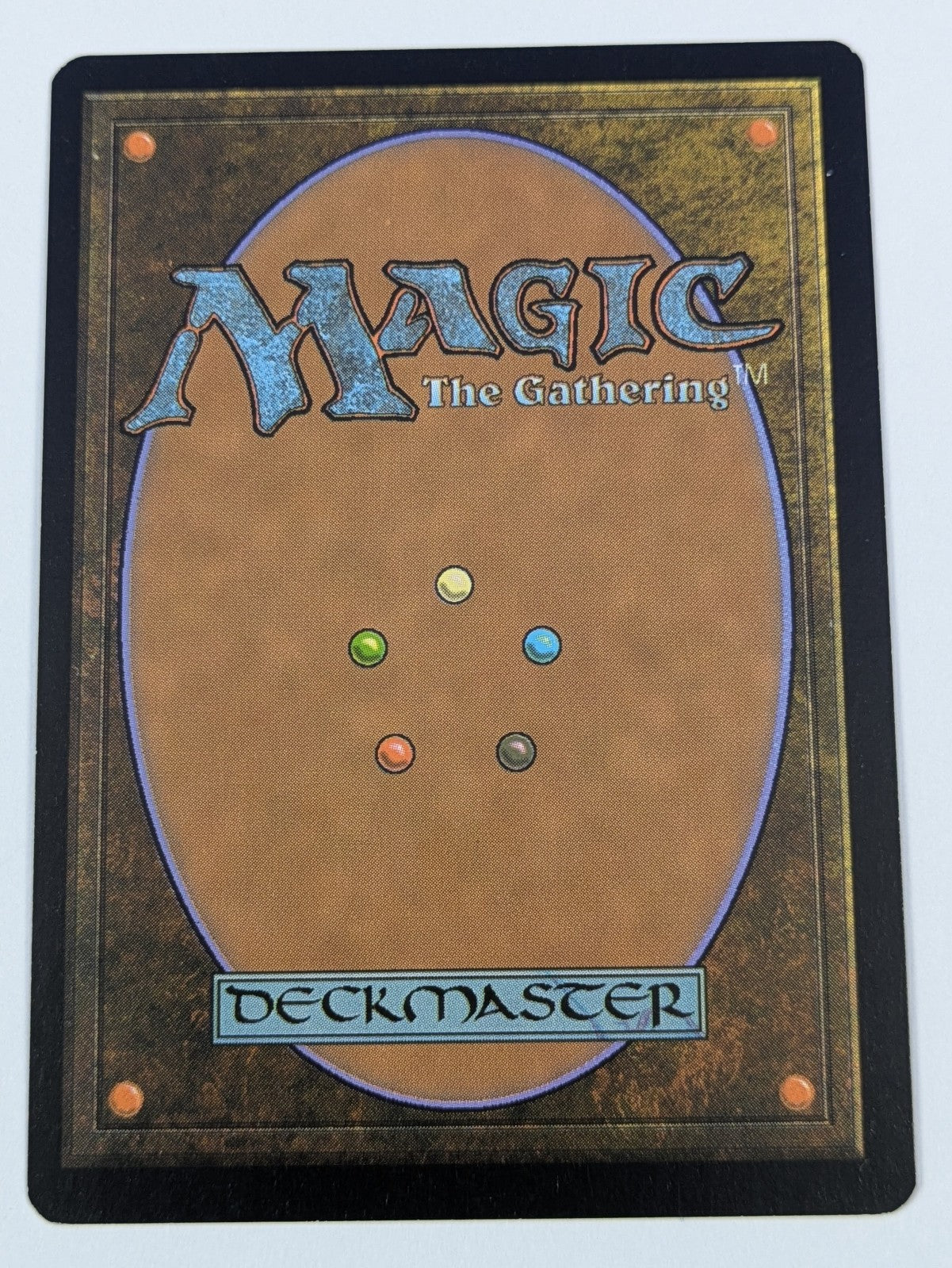 MTG Magic: Dark Ascension: Call to the Kindred #30/158 Rare - NM