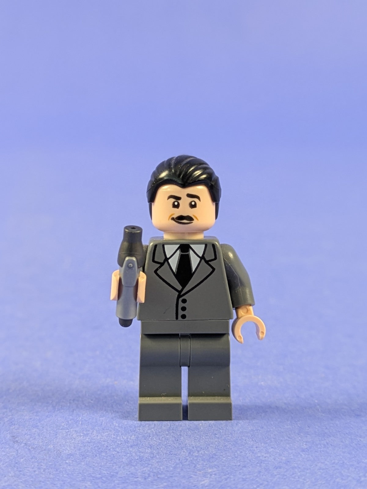 LEGO Disney Walt Disney Tribute Camera 43230 Complete Set Pre-Owned