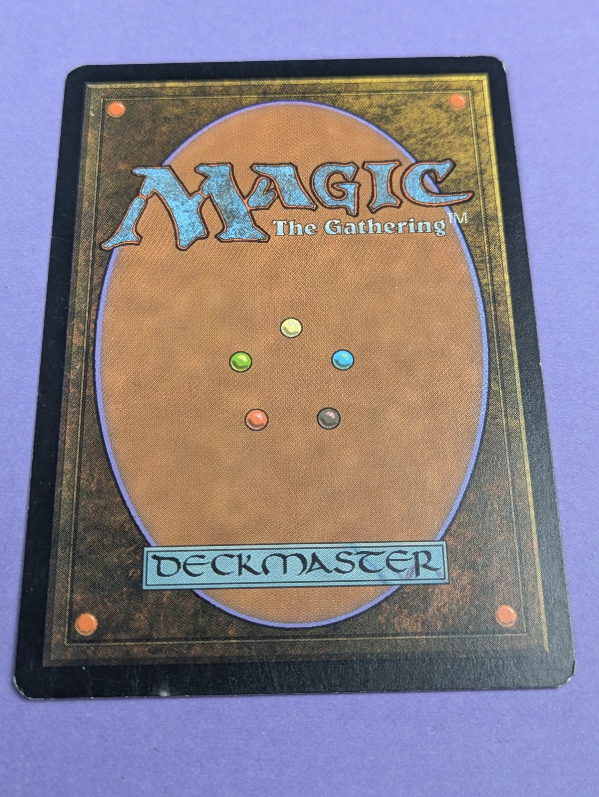 MTG Magic: Scars of Mirrodin: Skithiryx, the Blight Dragon #79/249 Mythic - LP