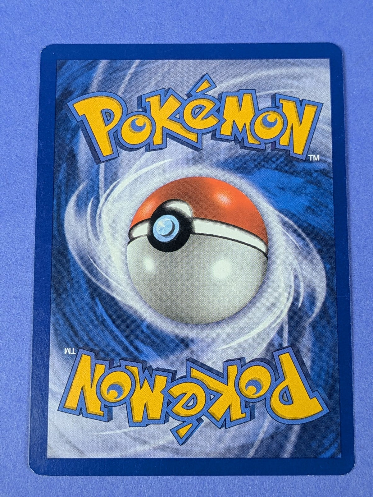 Skull Fossil - 117/123 - Common Mysterious Treasures - Pokemon Card - NM