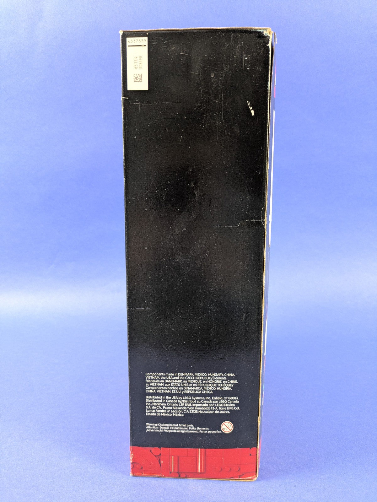 Lego Art: LOVE Set 31214 BRAND NEW