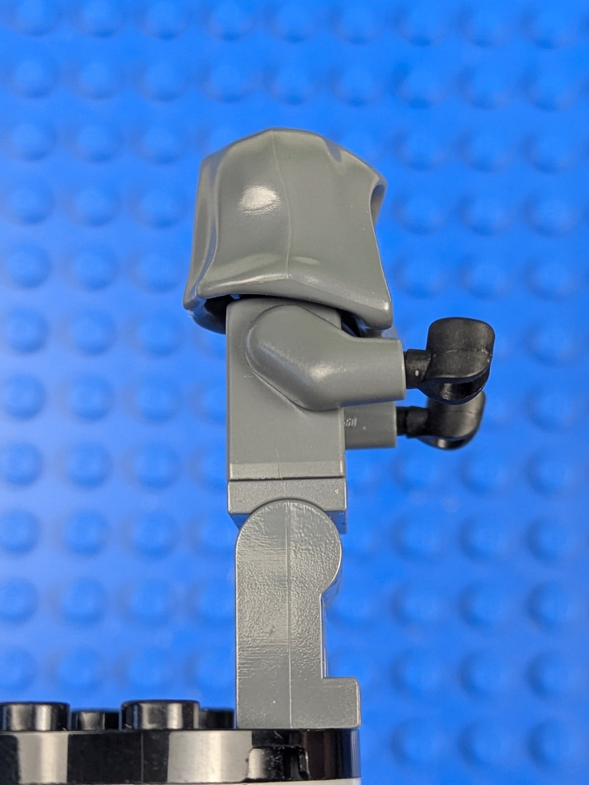 Lego Star Wars: Episode 7: Unkar's Thug sw0655 Sets 75099, 75184