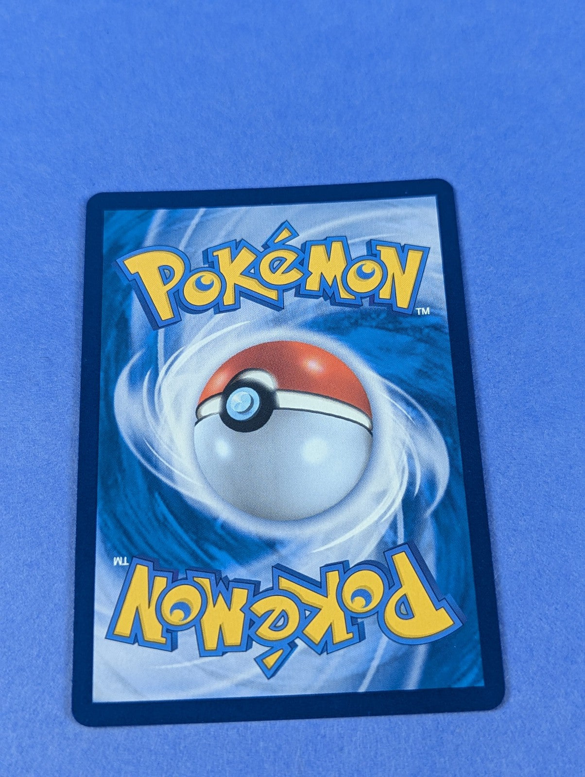 Espeon V - 035/069 - RR Double Rare Holo Eevee Heroes - Pokemon Card - NM