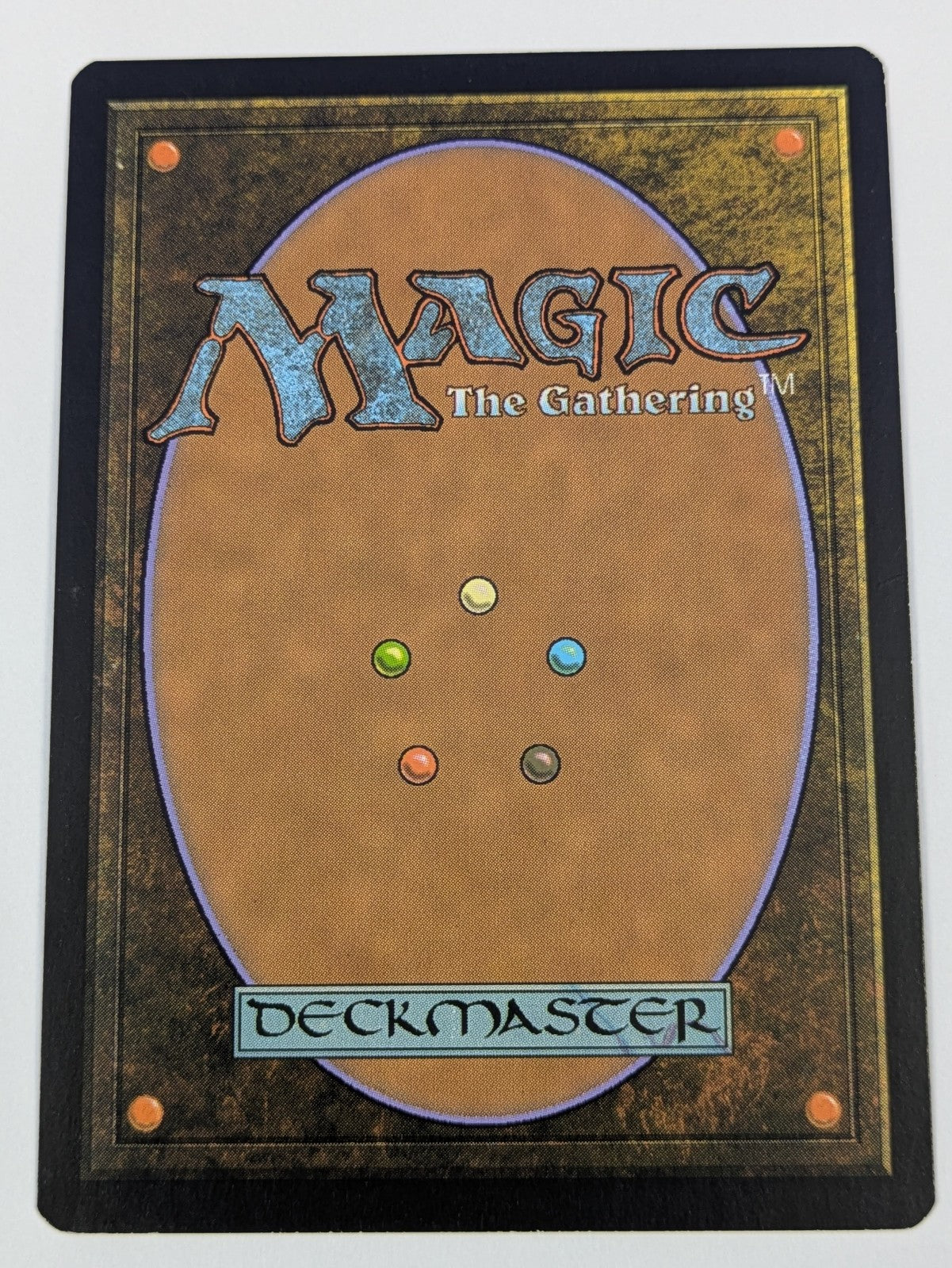 MTG Magic: Dragon's Maze: Savageborn Hydra #100/156 Mythic - LP