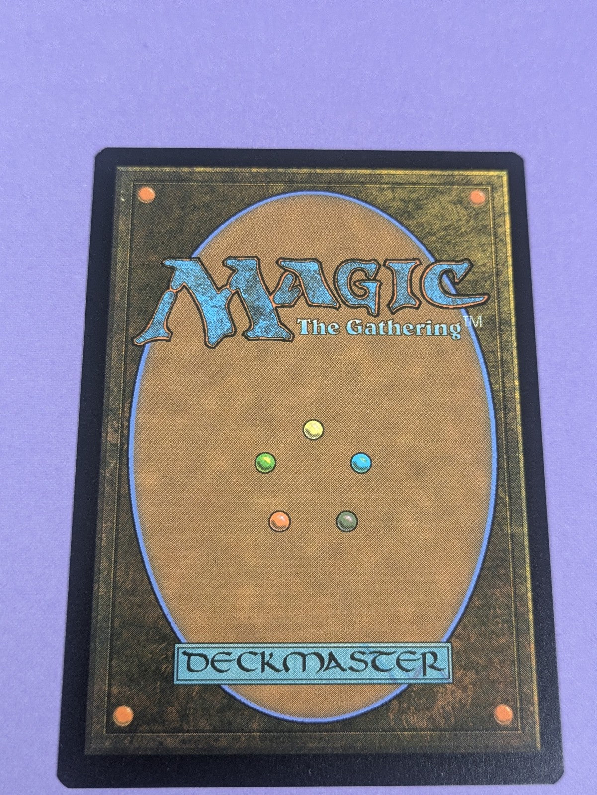 MTG Magic: Starter Commander Decks: Champion of Lambholt #174 Rare - NM