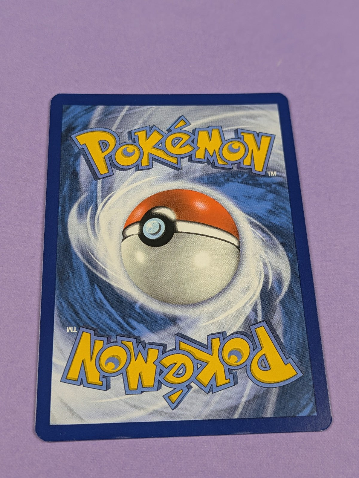 Gyarados - 34/108 - Rare Holo Evolutions - Pokemon Card - LP