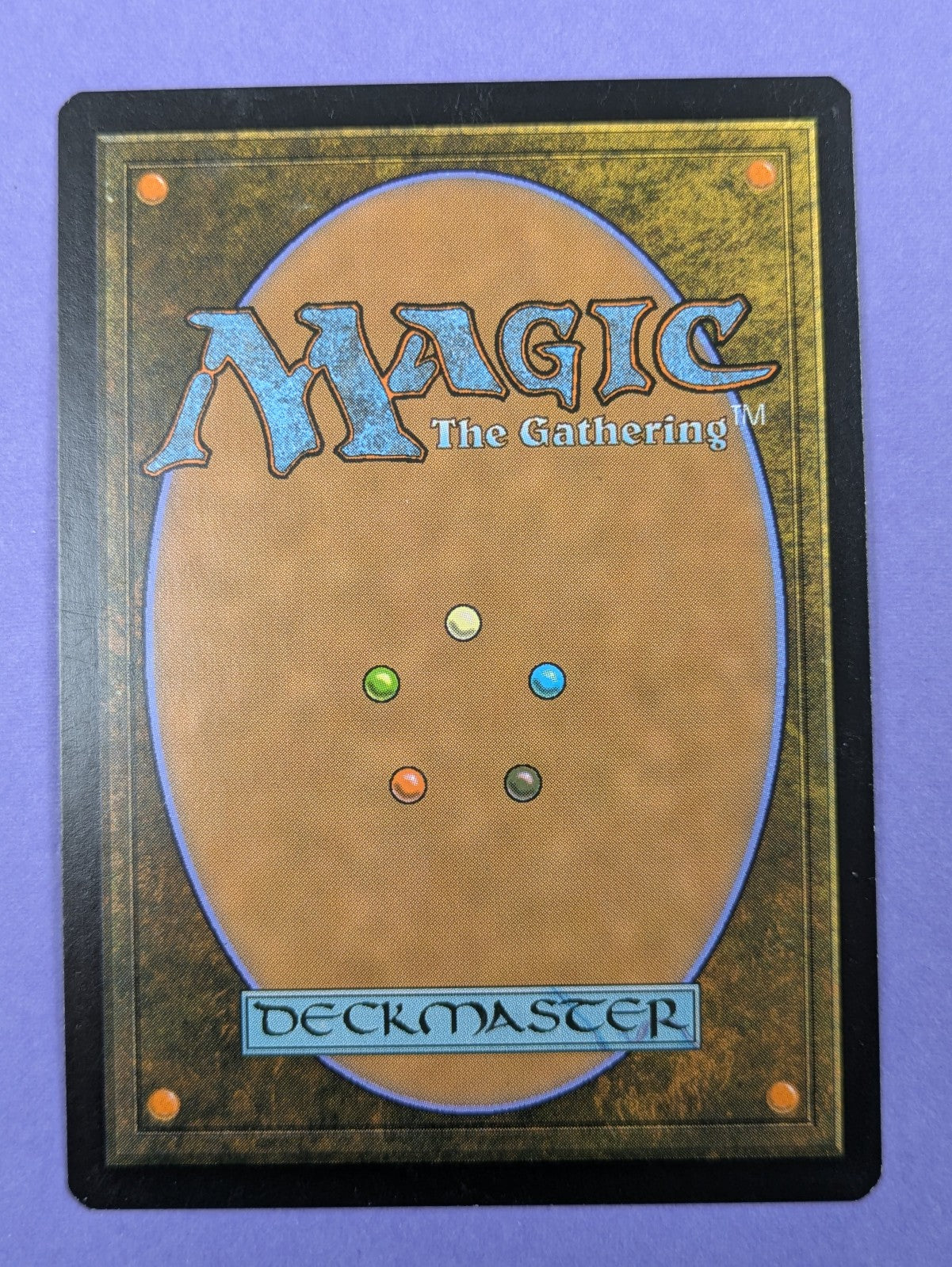 MTG Magic: Conspiracy: Take the Crown: Pariah #095/221 Rare - NM