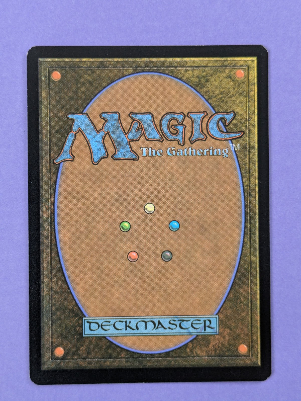 MTG Magic: Dominaria United: Vodalian Hexcatcher Foil #398 Rare - NM