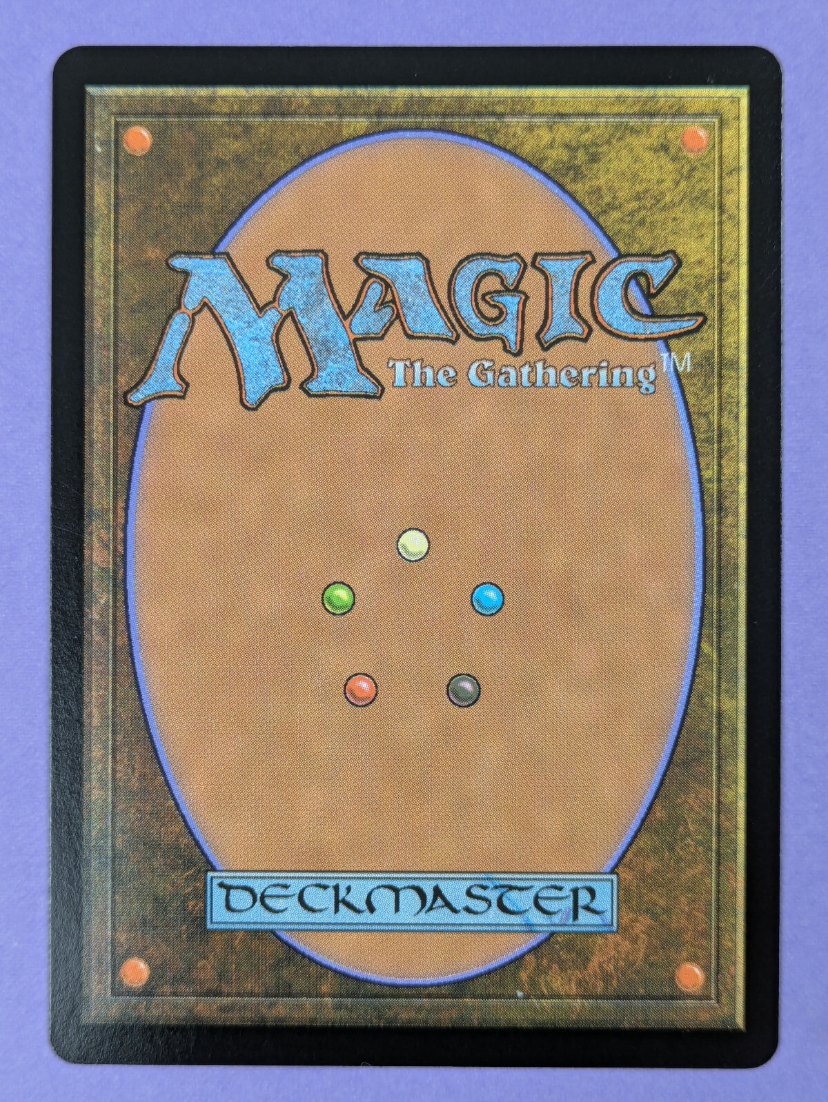 MTG Magic: Secret Lair Drop: Skullclamp - Retro Frame Foil #1663 Promo - NM