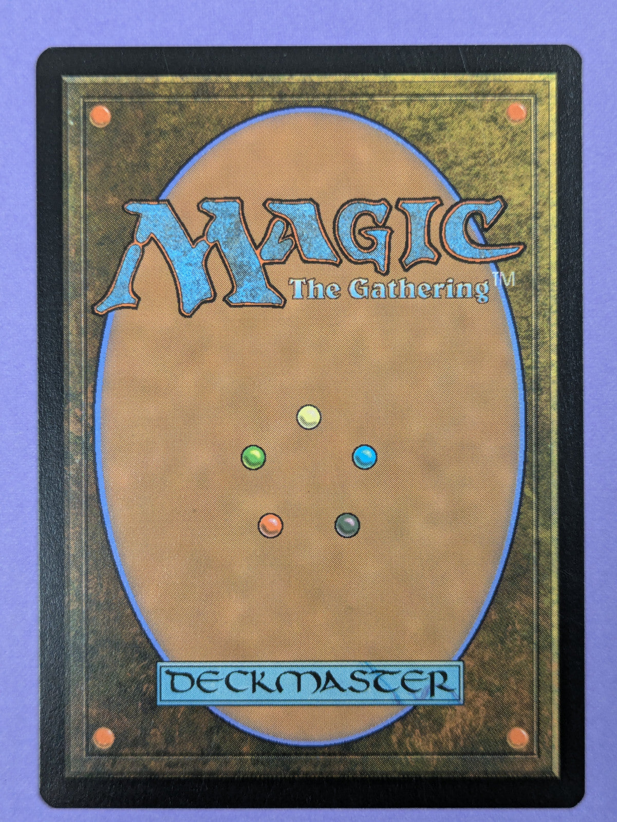 MTG Magic: March of the Machine: The Aftermath: Open the Way #0023 Rare - NM