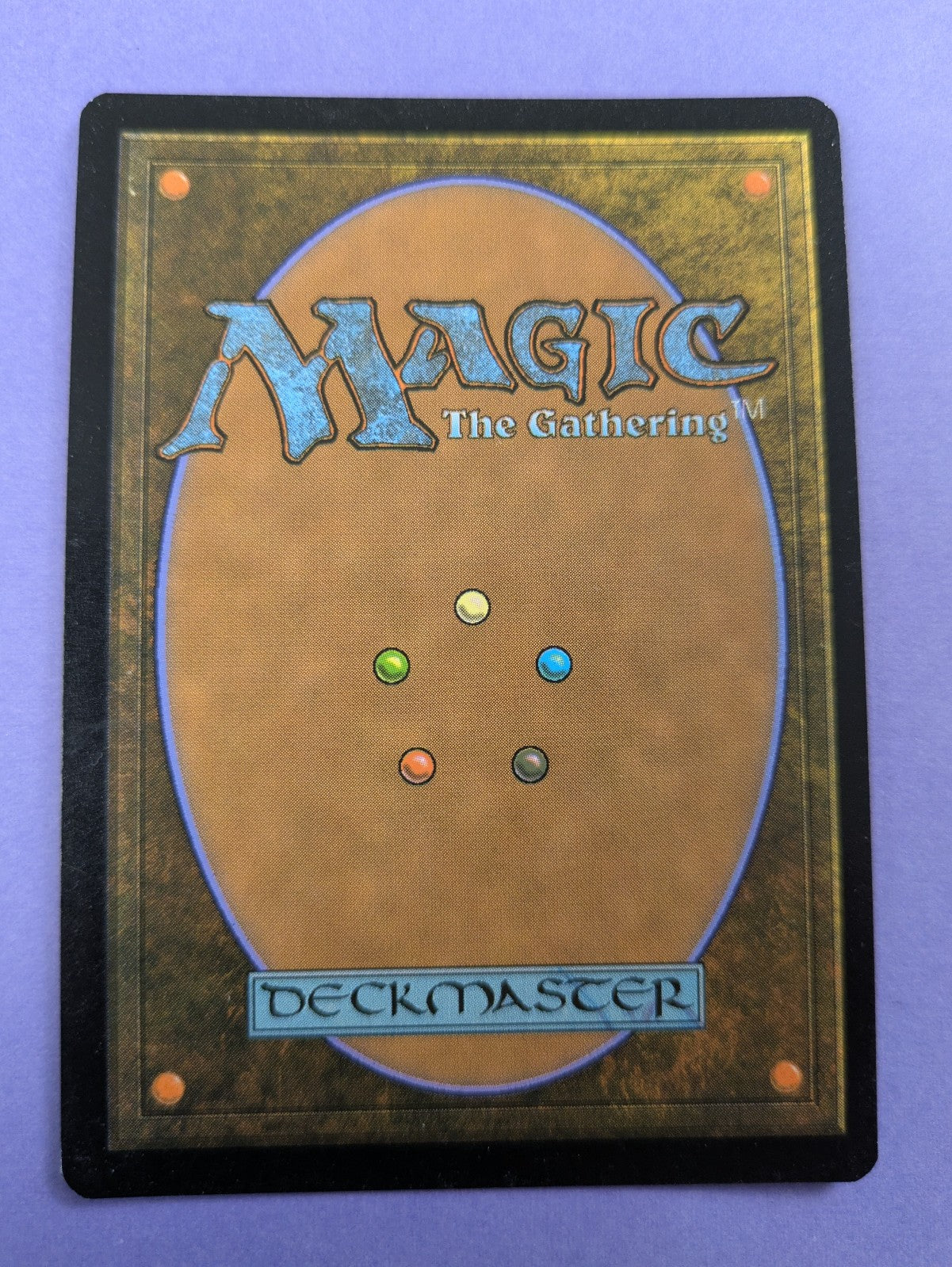 MTG Magic The Gathering: Commander Legends: Training Center #358/361 Rare - NM