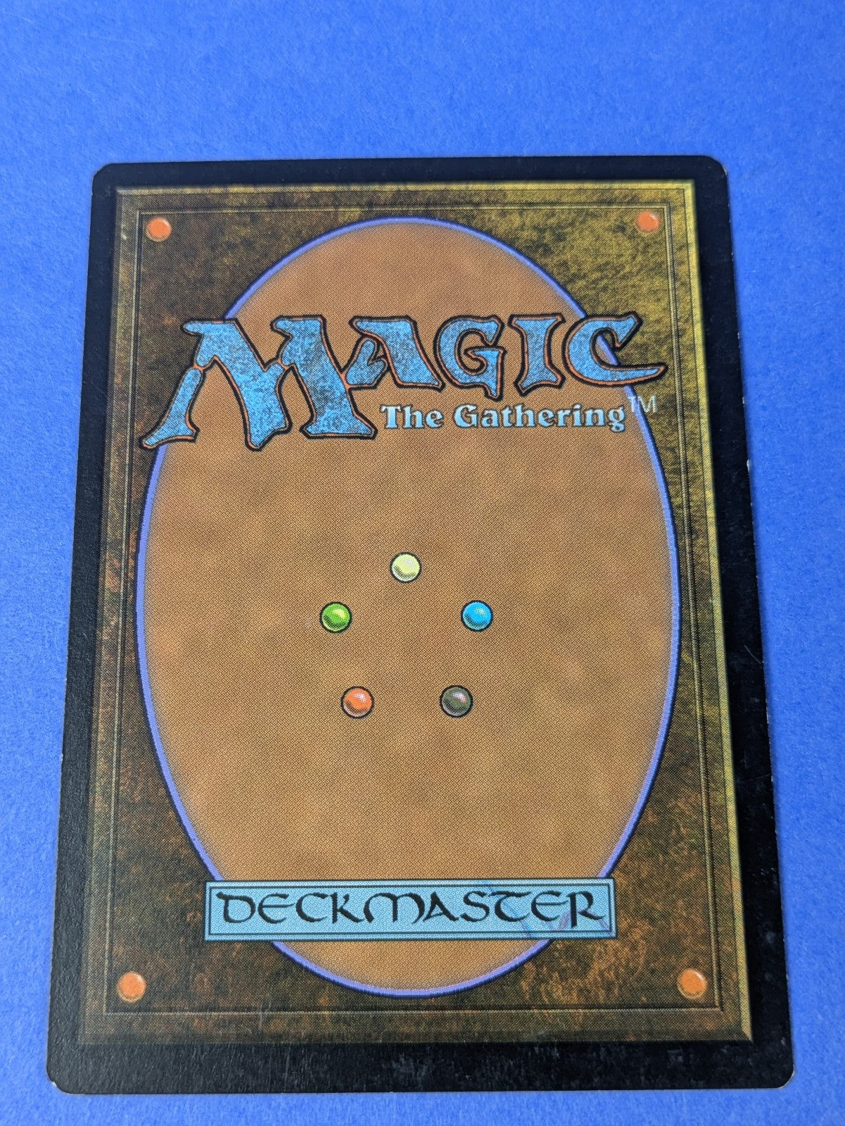 MTG Magic: Innistrad: Moonmist #195/264 Common - NM