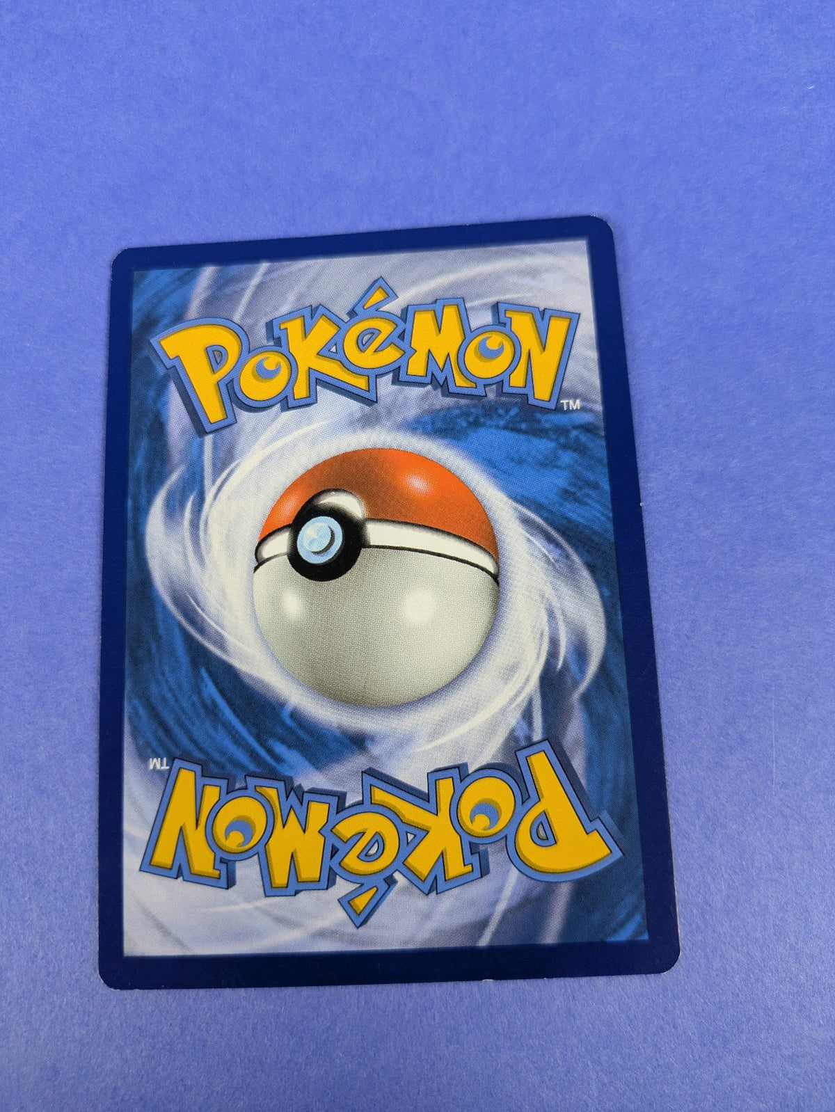 Moltres EX - 14/135 - Rare Holo Plasma Storm - Pokemon Card - LP