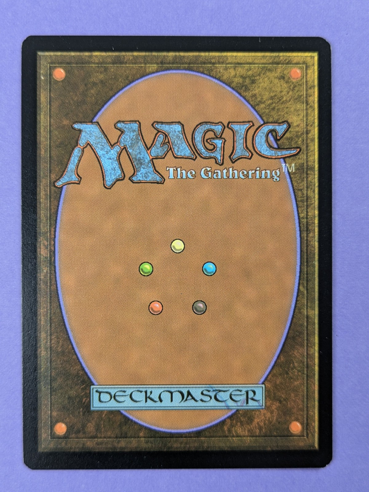MTG Magic: Strixhaven Mystical Archive: Grapeshot #039/063 Rare - NM