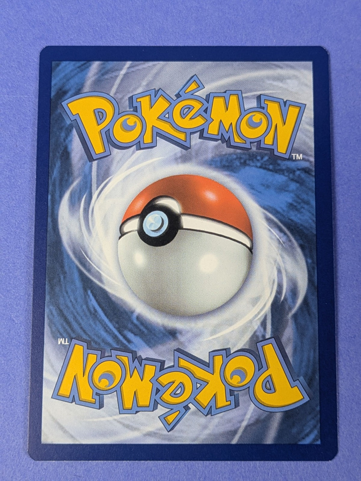 Pikachu - 005/025 - Full Art Rare Celebrations - Pokemon Card - NM