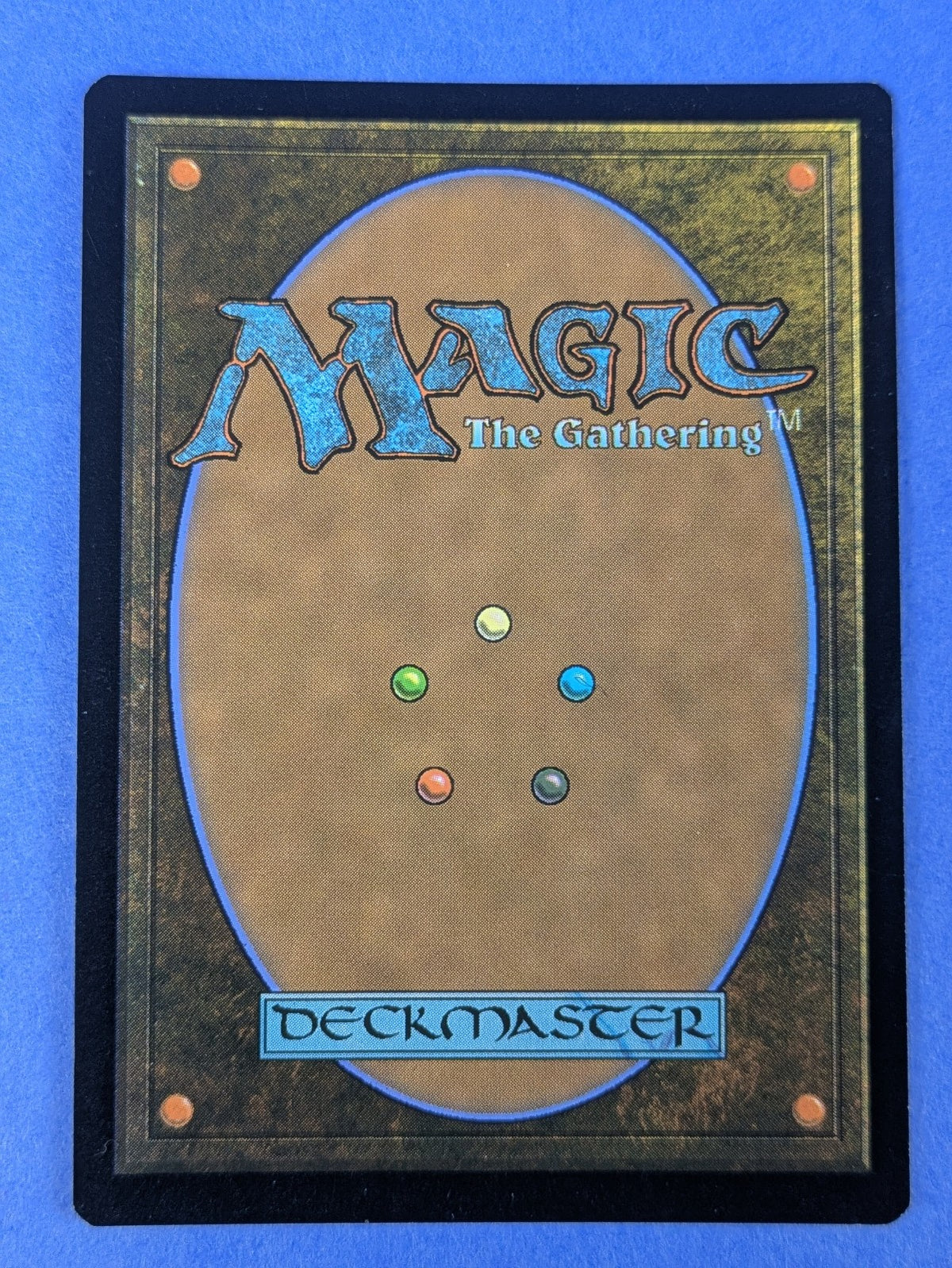 MTG Magic: Duskmourn: House of Horror: Razorkin Needlehead Foil #0153 Rare - NM