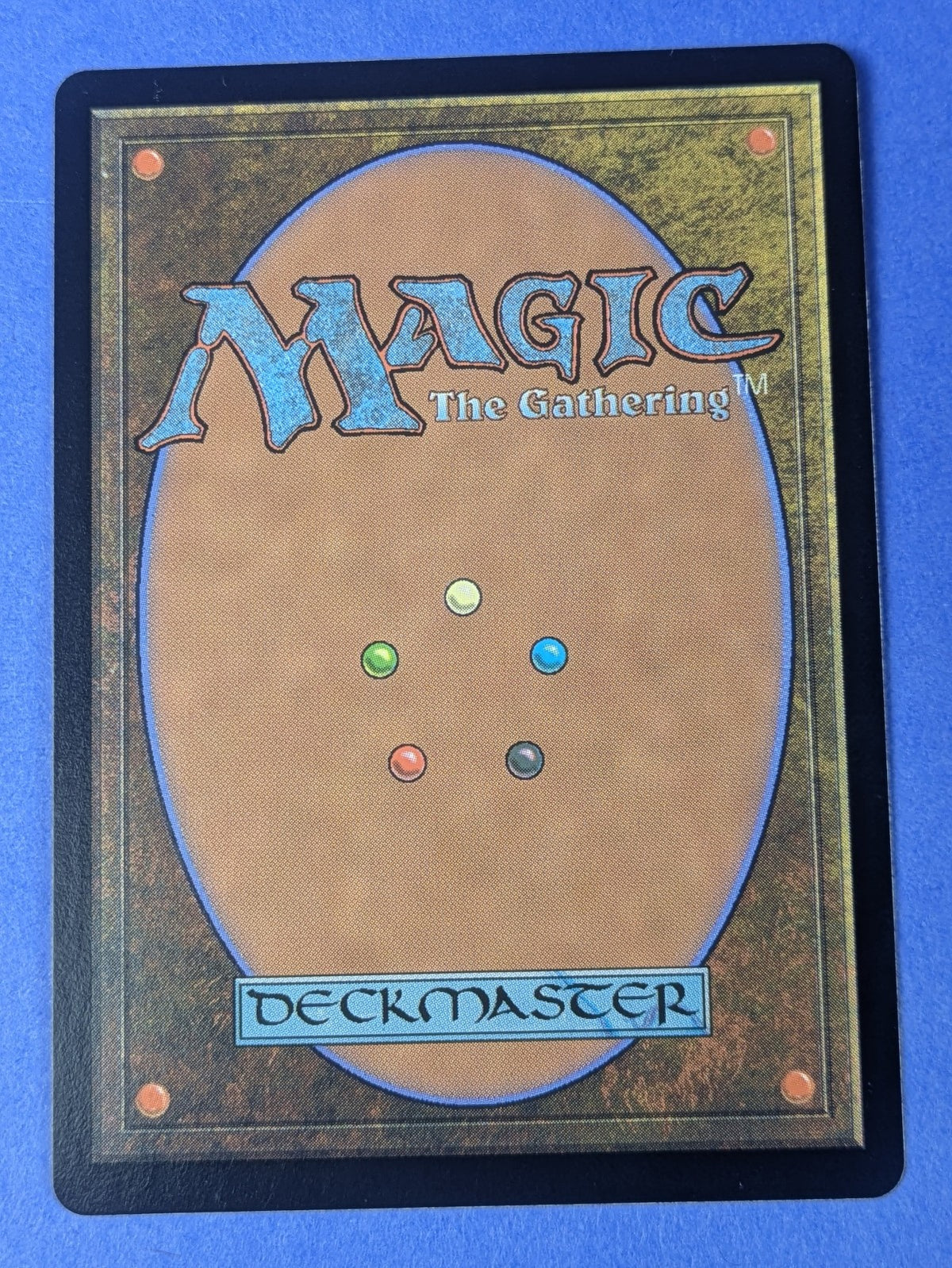 MTG Magic: Duskmourn: House of Horror: Unstoppable Slasher #0119 Rare - NM