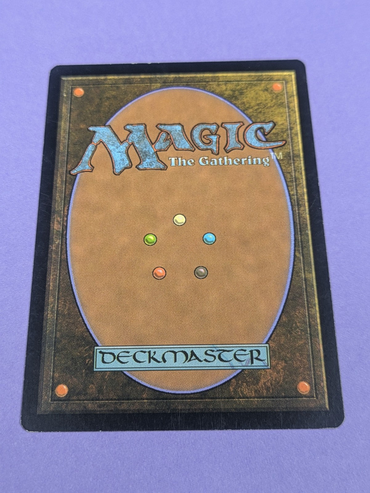 MTG Magic: Gatecrash: Legion Loyalist #97/249 Rare - LP