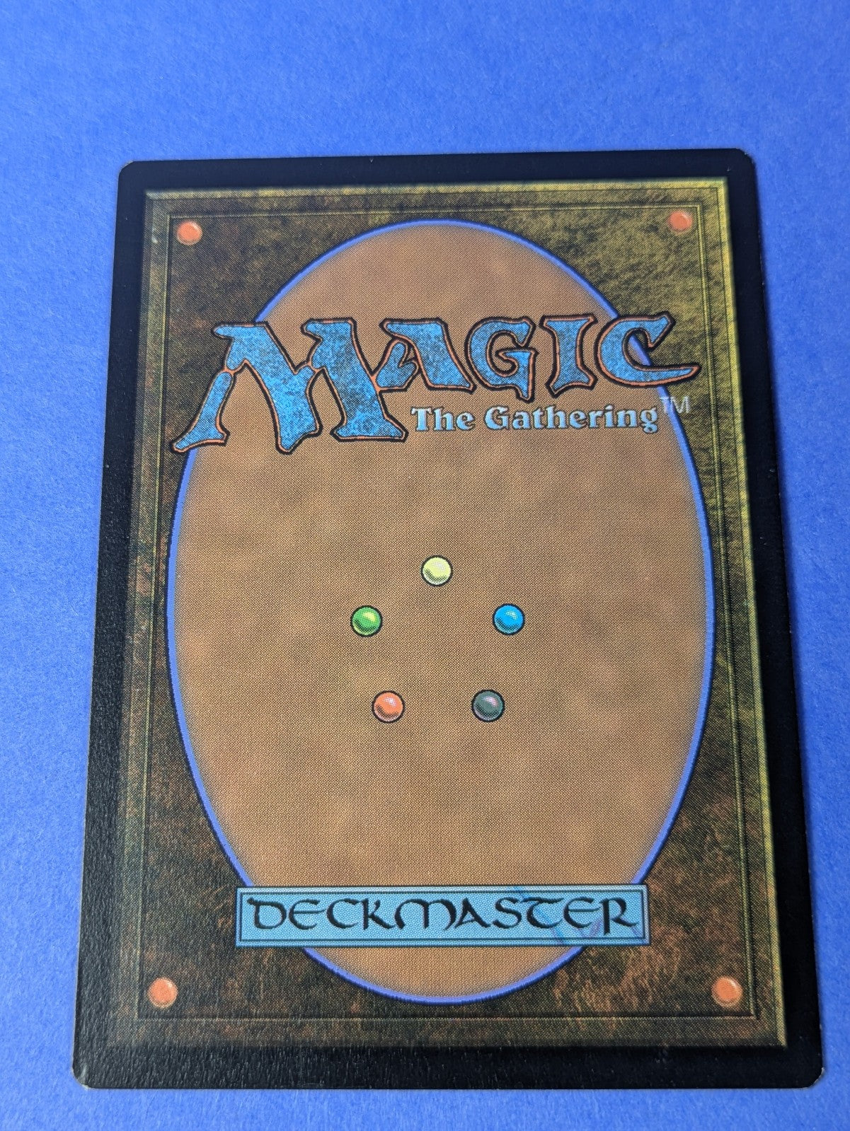 MTG: Streets of New Capenna: Commander: Cephalid Facetaker #023/093 Rare - LP