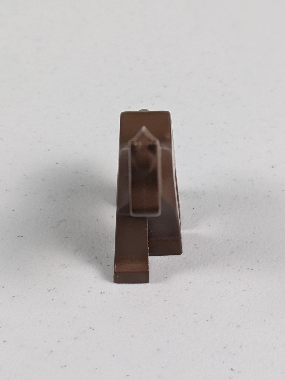 Lego Town: Paradisa: Animals: Pony - Horse 30032 Sets 6418, 6404