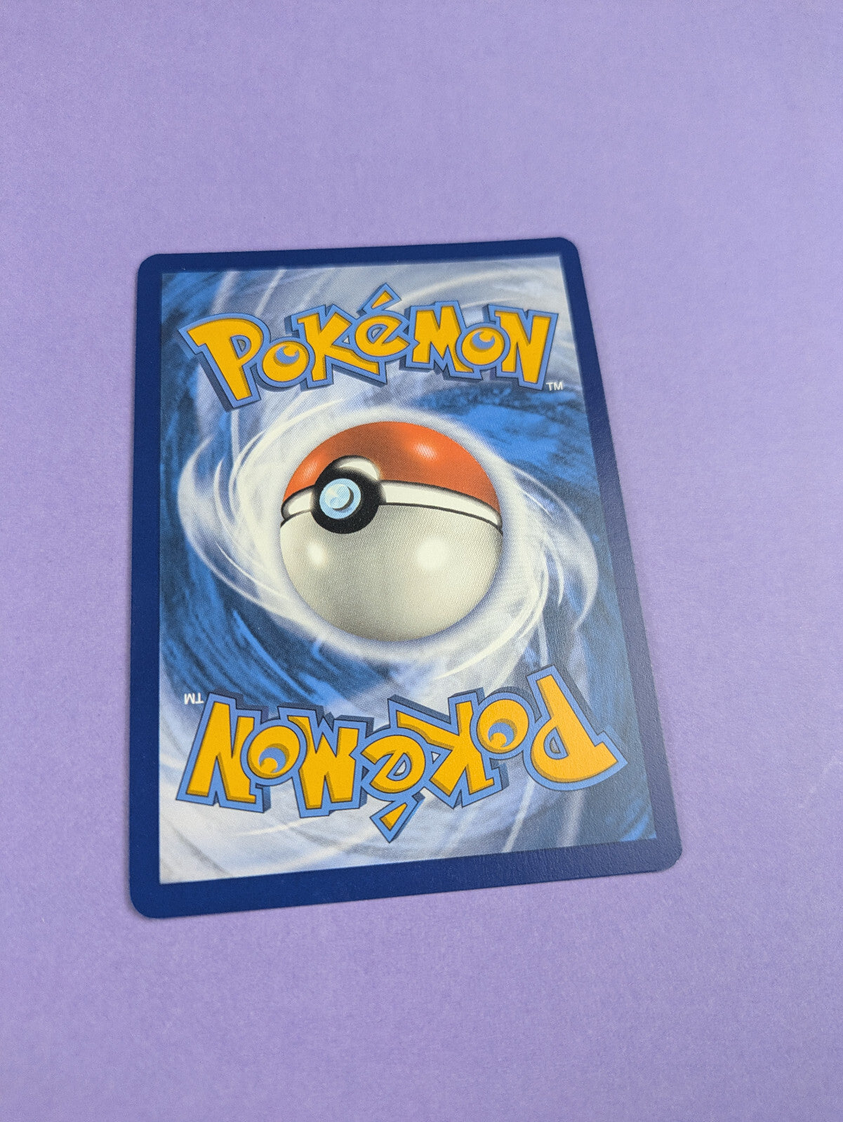 Ho-Oh ex - 007/034 - Holo Promo Pokemon TCG Classic -Pokemon Card- NM