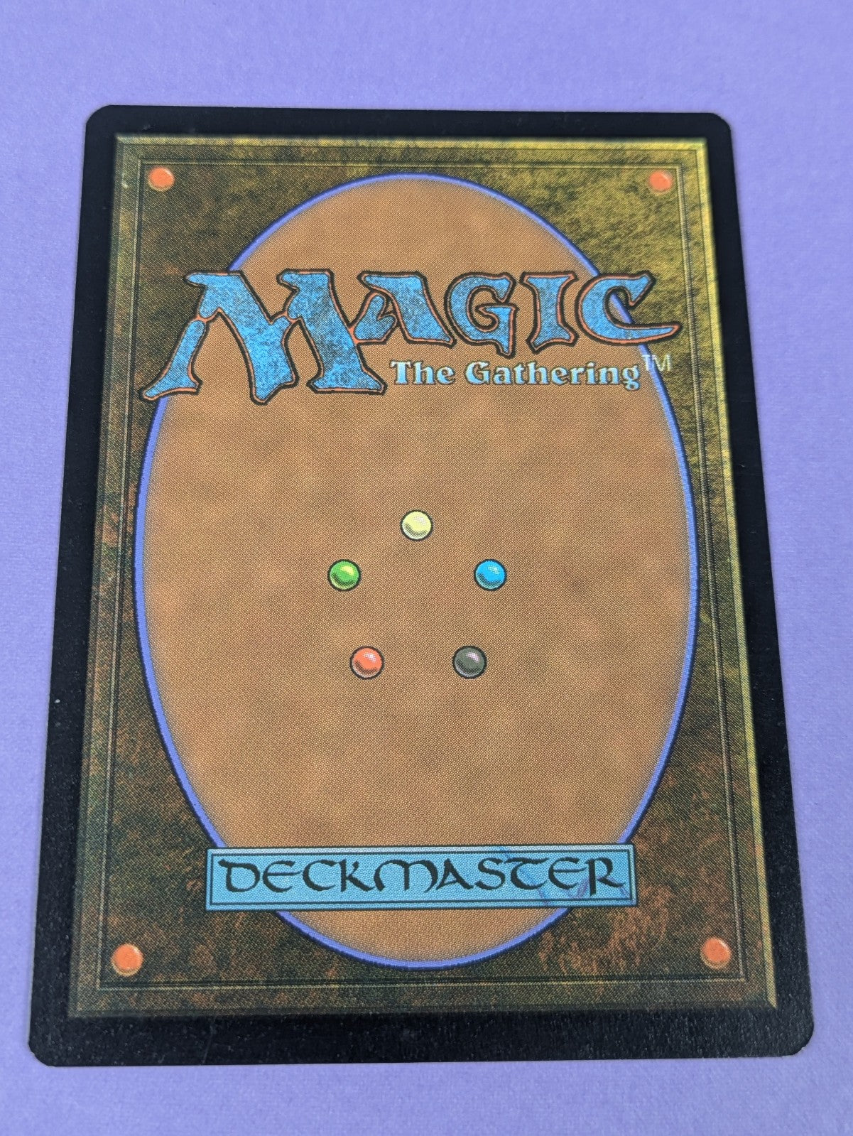 MTG Magic: Universes Beyond: Warhammer 40,000: Atalan Jackal #105/168 Rare - NM