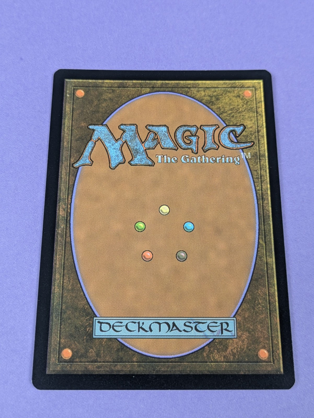 MTG Magic: Innistrad: Crimson Vow: Shattered Sanctum Foil #264/277 Rare - NM