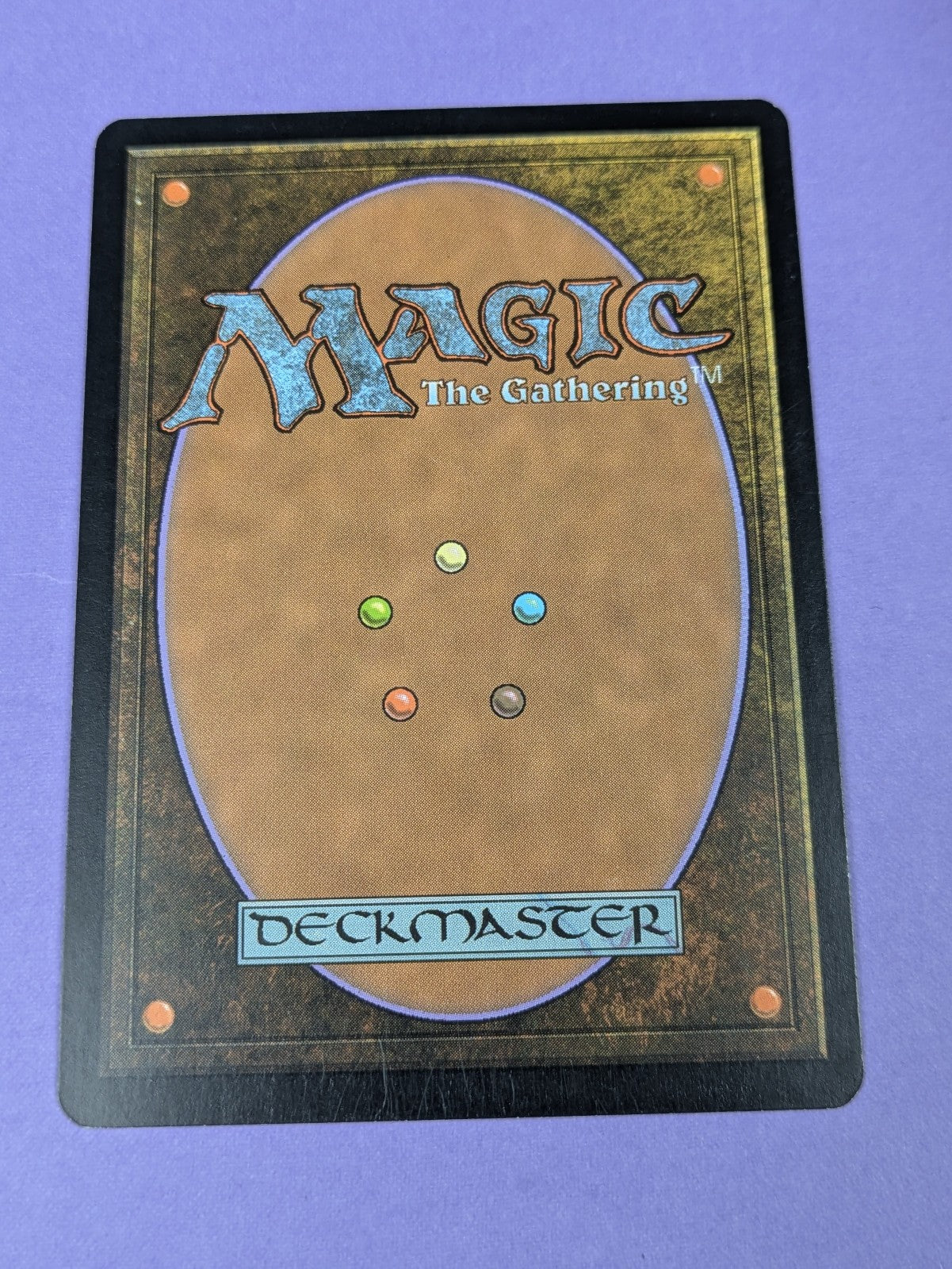 MTG Magic: New Phyrexia: Triumph of the Hordes #123/175 Uncommon - NM