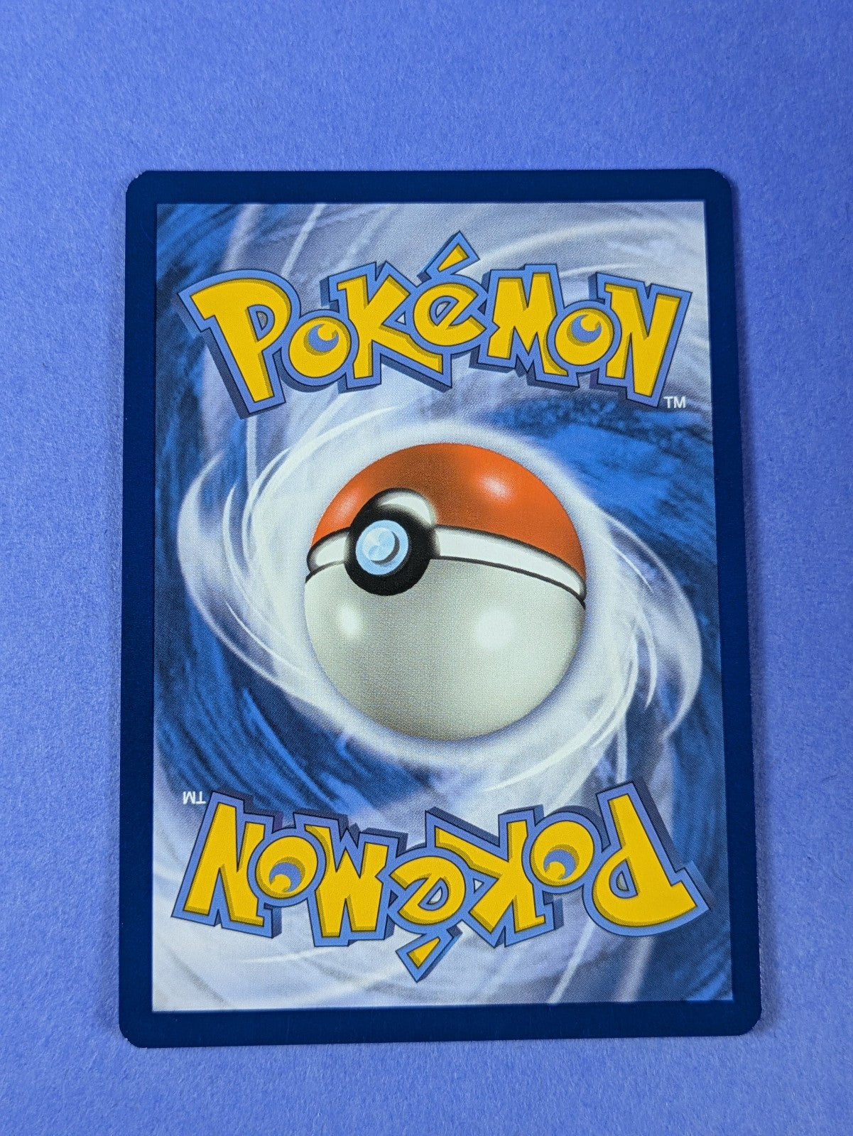 Mew - 76/214 - Holo Rare Reverse Holo Unbroken Bonds - Pokemon Card - NM