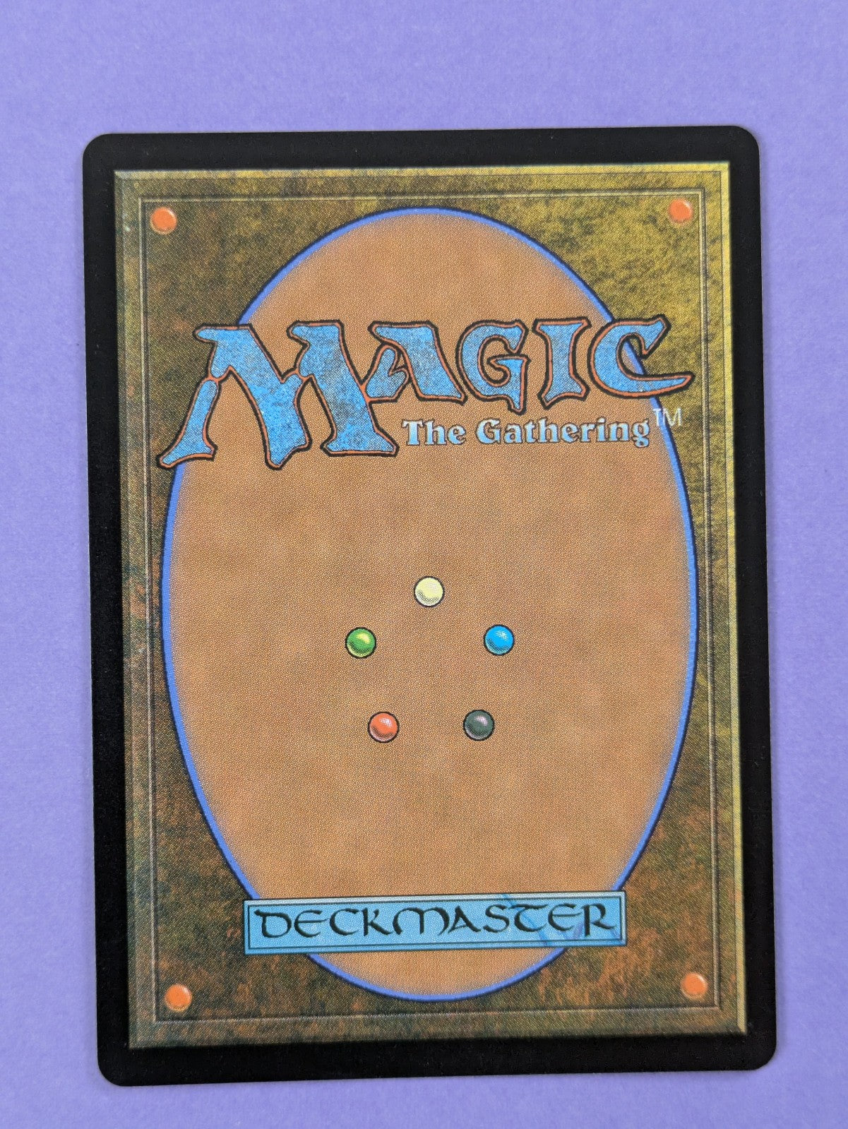 MTG Magic The Gathering: Commander Legends: Training Center #358/361 Rare - NM