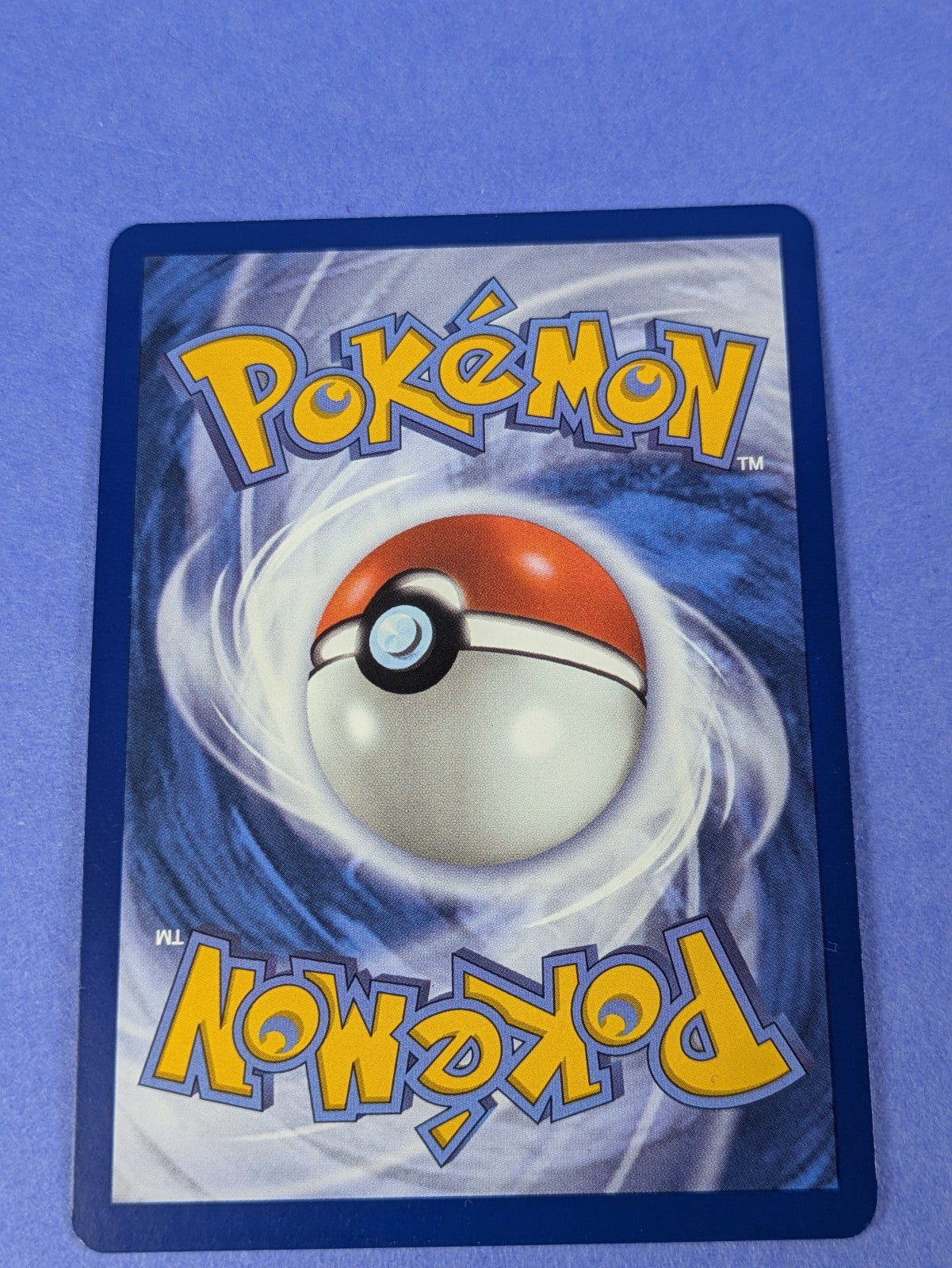 Teal Mask Ogerpon - 123 - Promo Scarlet & Violet Promo - Pokemon - NM