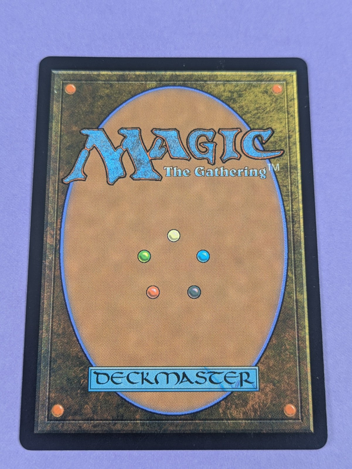 MTG Magic: Modern Horizons 2: Sanctum Weaver #171/303 Rare - NM