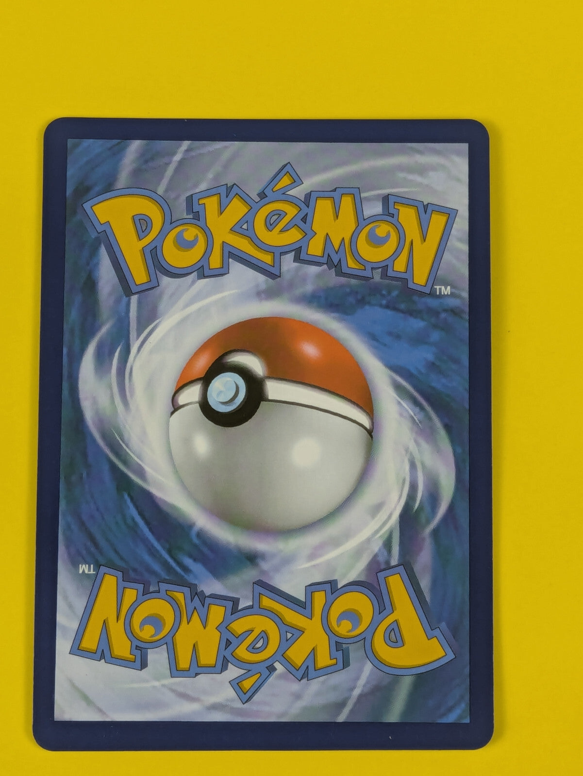 Umbreon V - SWSH203 - Promo Sword & Shield Promos - Pokemon Card - NM