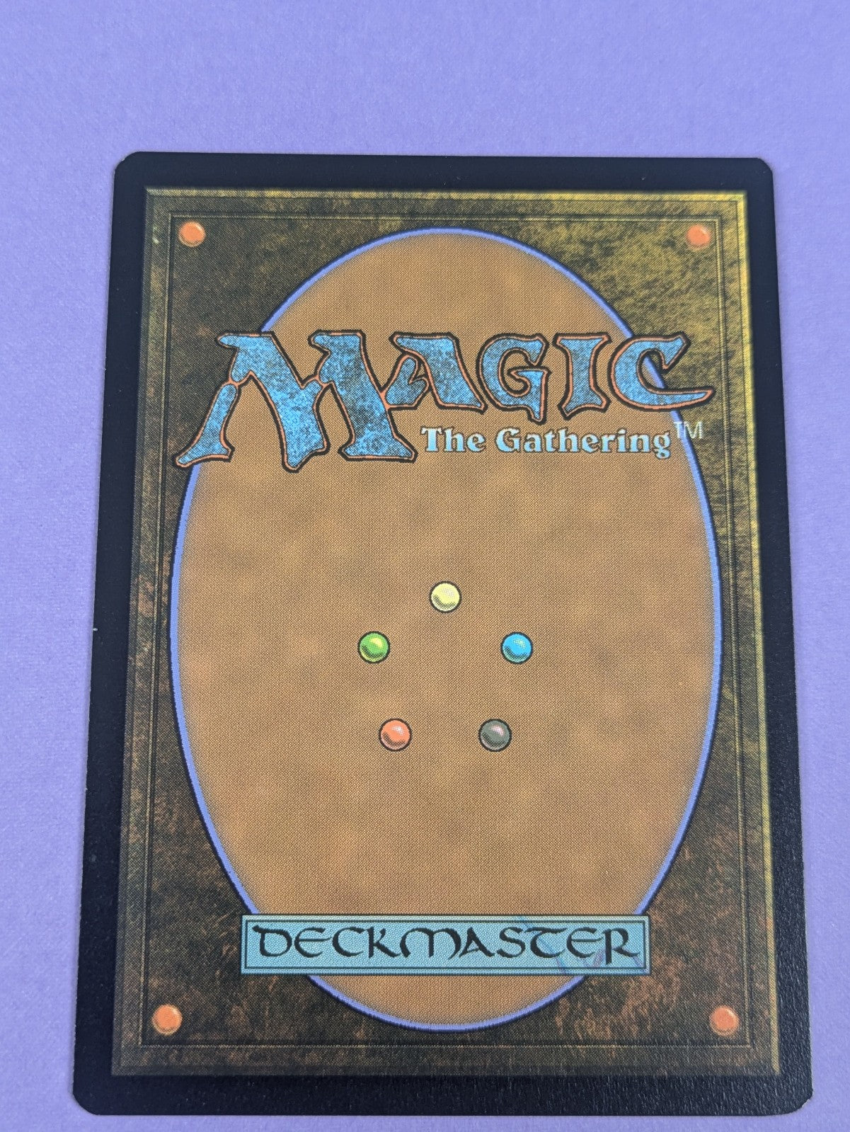 MTG: Strixhaven: Mystical Archive: Swords to Plowshares Foil #010/063 Rare - NM