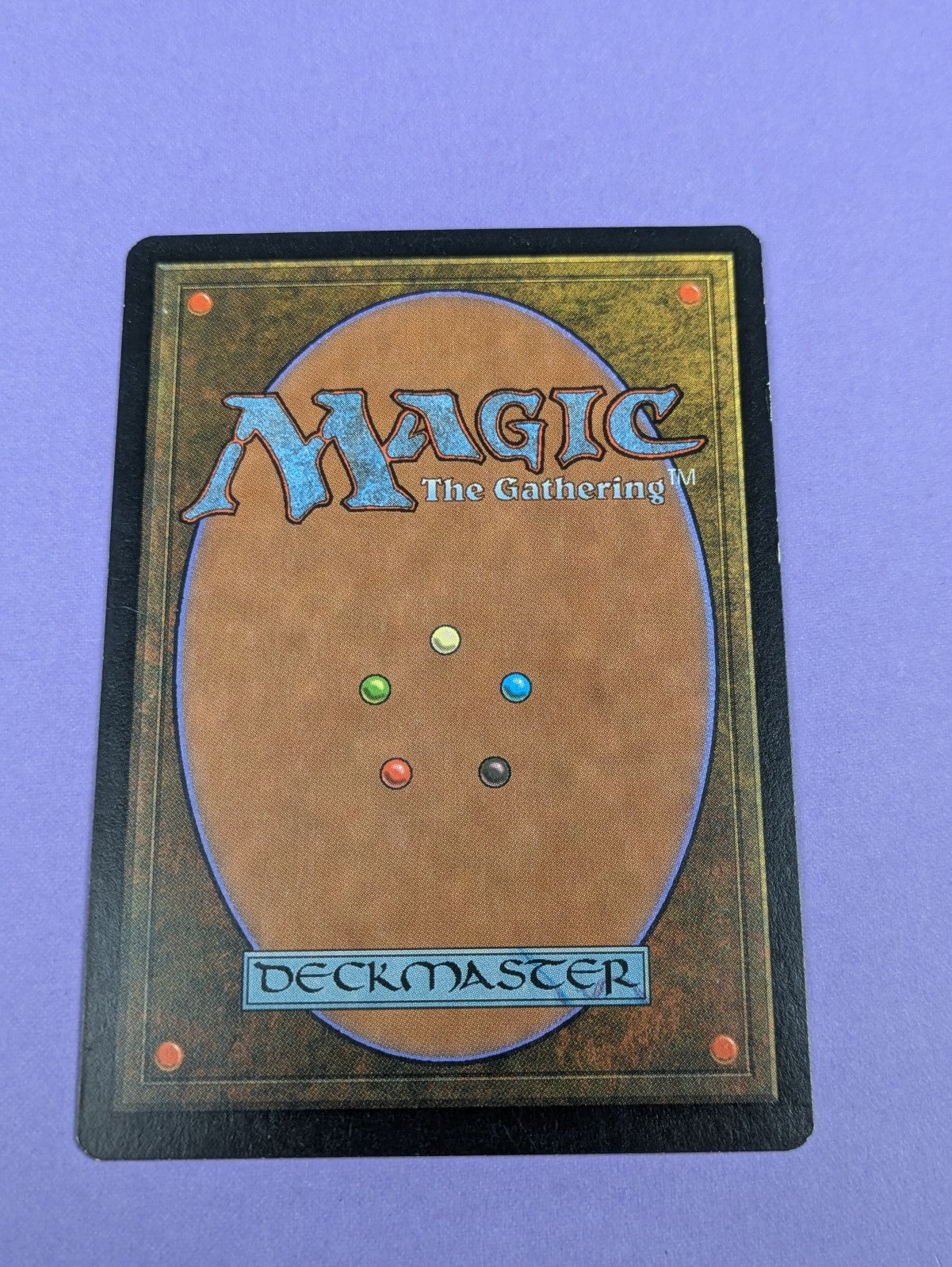 MTG Magic the Gathering: Urza's Legacy: Snap #43/143 Common - NM