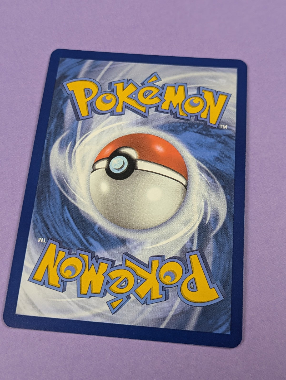 Dragapult ex - 073/131 - Double Rare Holo Prismatic Evolutions - Pokemon - NM