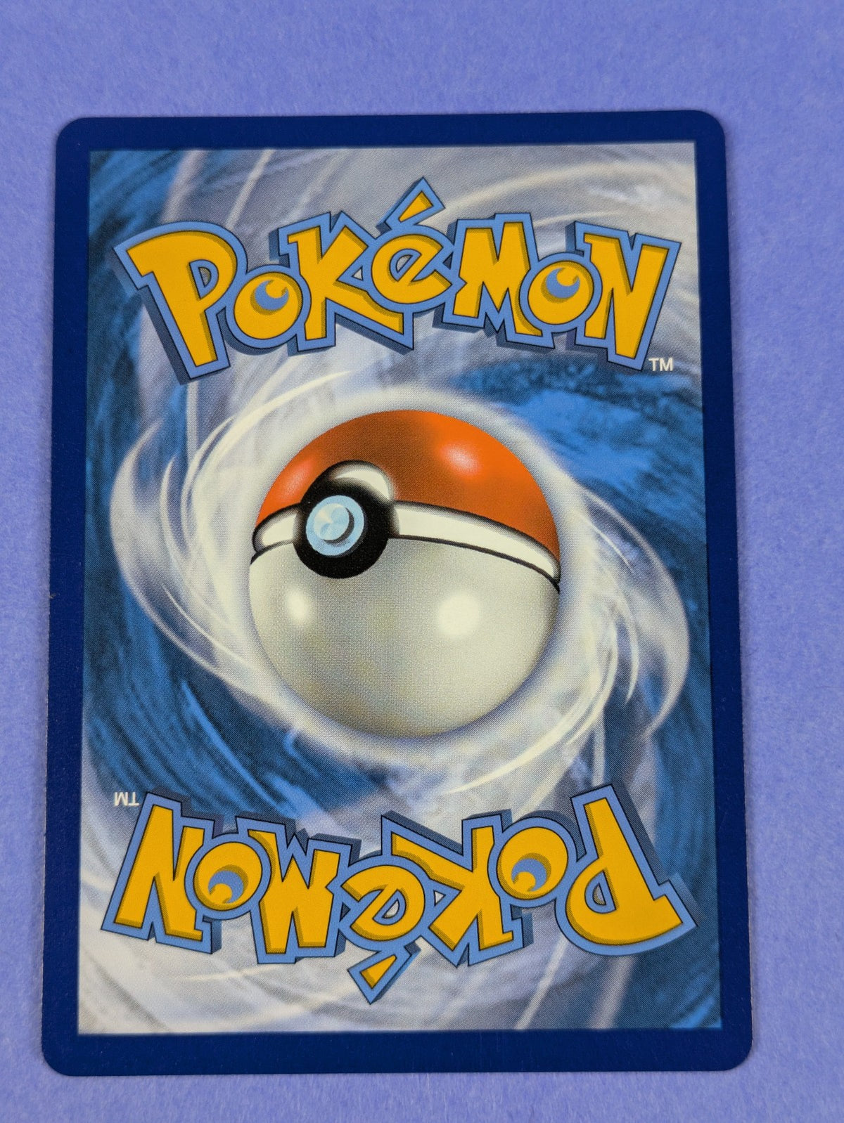 Eternatus V - 116/189 - Ultra Rare Holo Darkness Ablaze - Pokemon Card - NM