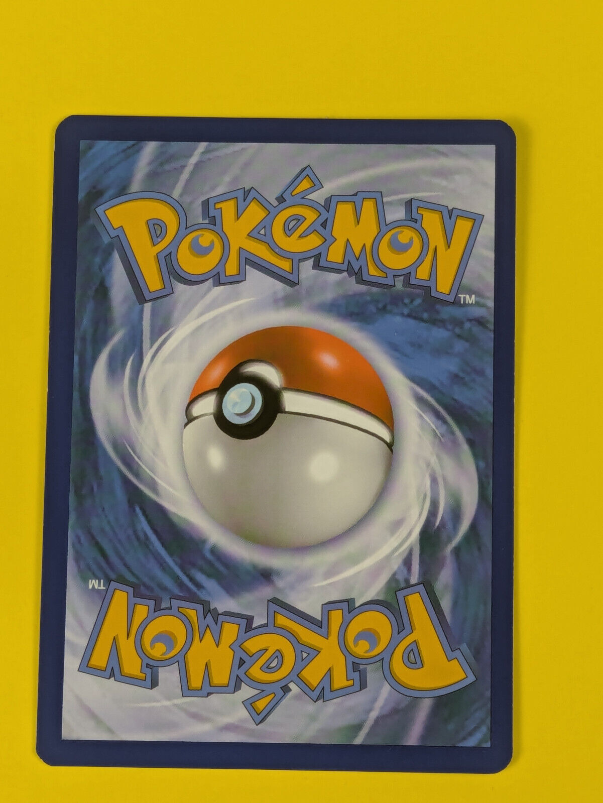 Wailord EX - 38/160 - Ultra Rare Primal Clash - Pokemon Card - NM