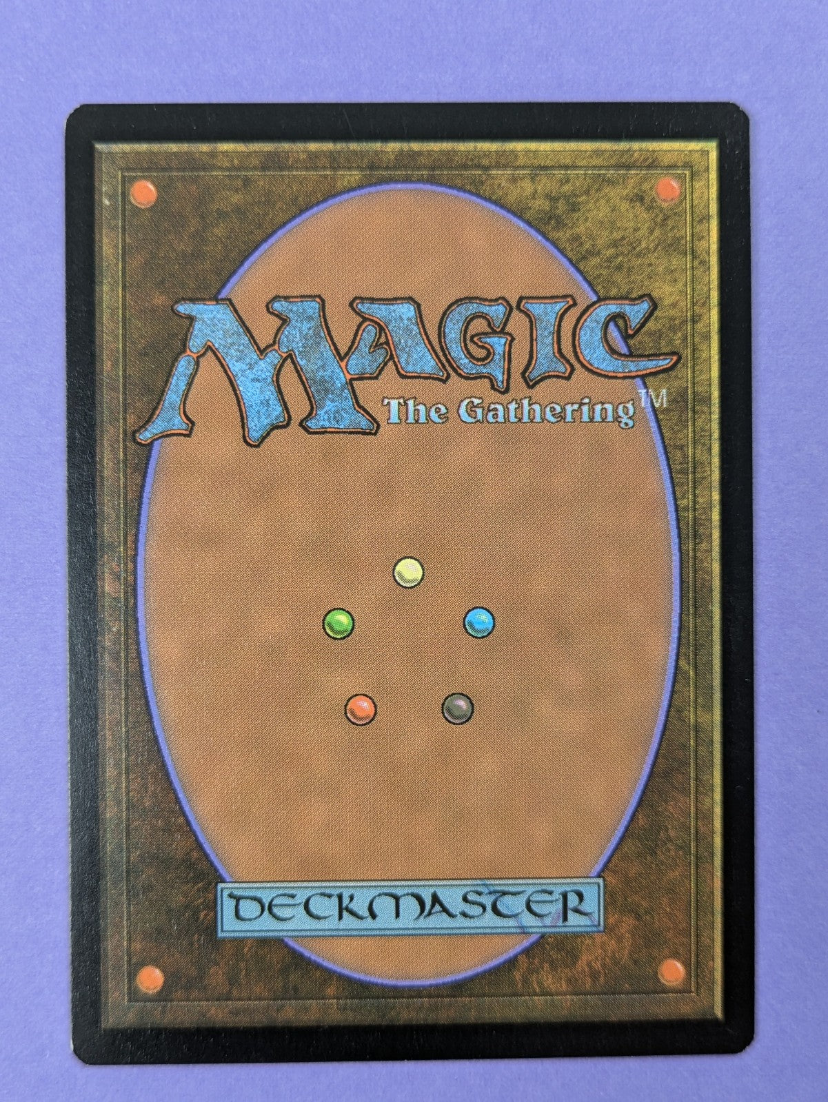 MTG Magic: Core Set 2020: Scheming Symmetry #113/280 Rare - NM