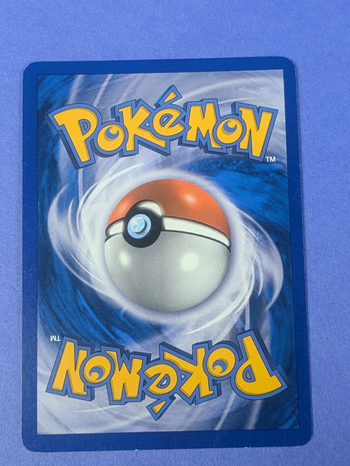 Croagunk - 78/123 - Common Reverse Holo Mysterious Treasures - Pokemon - NM