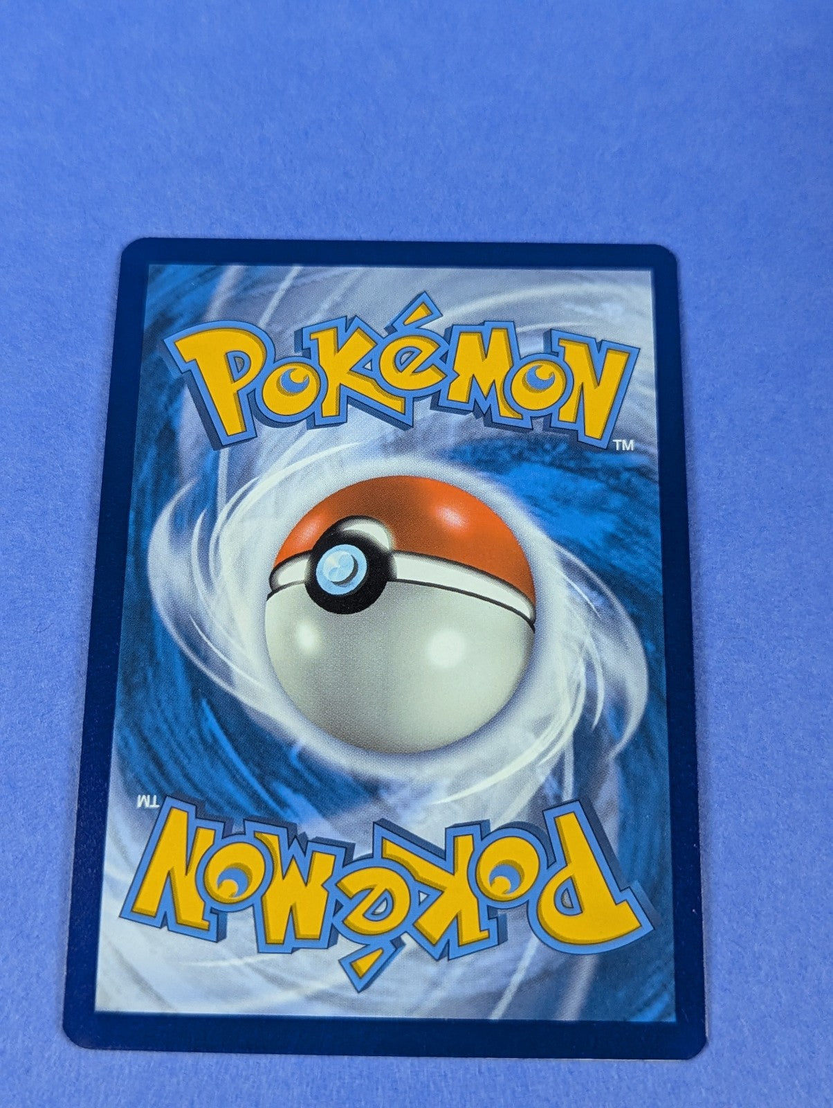 Appletun - SV014/SV122 - Shiny Rare Holo Shining Fates - Pokemon - LP