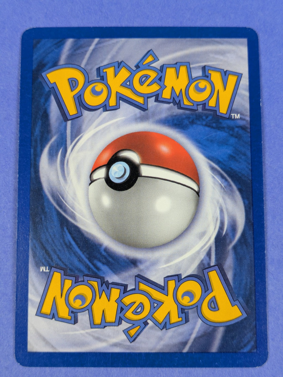 Clefable - 36/115 - Uncommon Holo Unseen Forces - Pokemon Card - LP