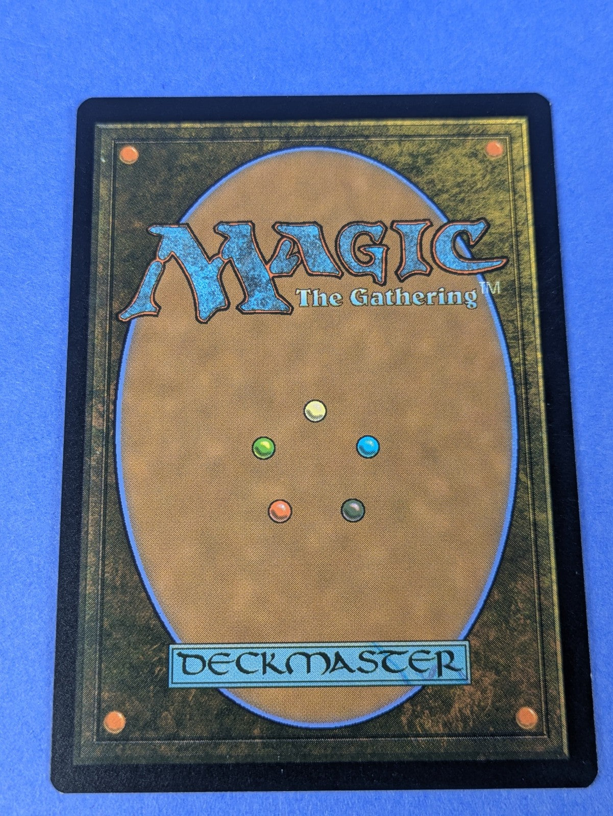 MTG Magic: Edge of Eternities: Godless Shrine #0254 Rare - NM