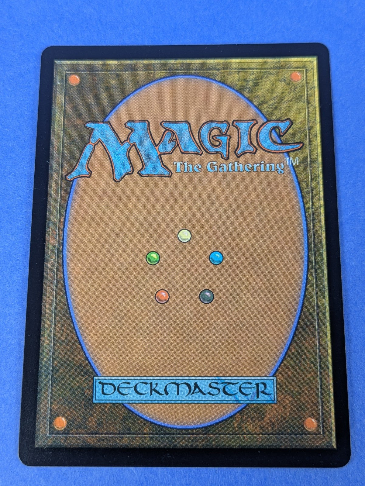 MTG Magic: Commander Masters: Neheb, the Eternal #0244 Mythic - NM