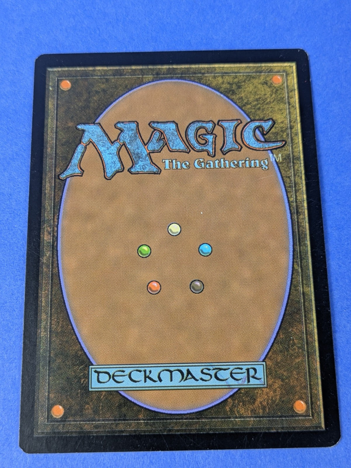 MTG Magic: Masters 25: Simian Spirit Guide #148/249 Uncommon - NM