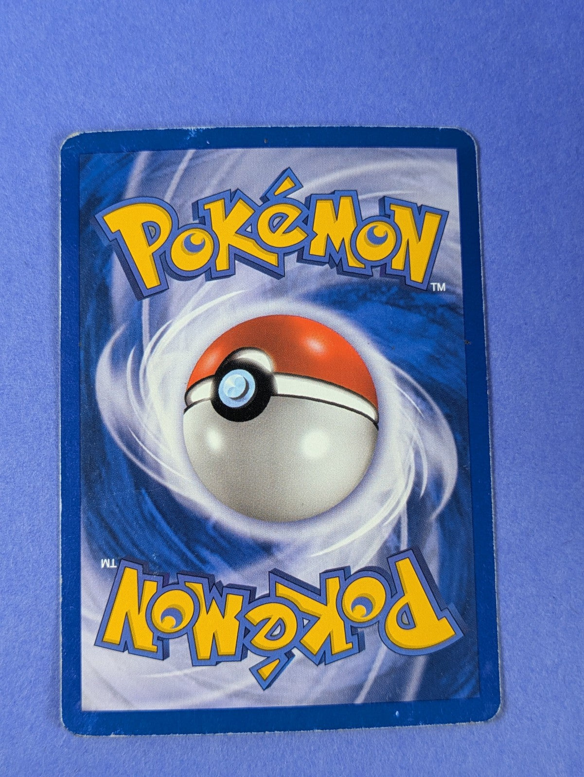 Swampert - 5/17 - Holo Rare POP Series 1 Promos - Pokemon Card - MP
